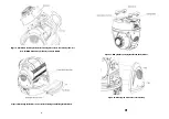 Preview for 5 page of TopLite International Merlin-C Operation Manual, Maintenance & Troubleshooting