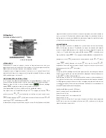 Preview for 14 page of TopLite Merlin-C10 Operation Manual, Maintenance & Troubleshooting