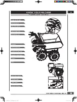 Preview for 11 page of TOPMAQ 09618 Original Instruction