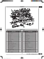 Preview for 19 page of TOPMAQ 09618 Original Instruction