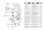 Preview for 11 page of TOPMAQ SX-MD18E User Manual