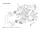 Preview for 16 page of TOPMAQ WWBA1650 Series Operator'S Manual