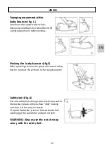 Preview for 11 page of topmark 3968529 Instructions For Use Manual