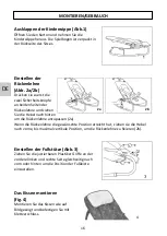 Preview for 16 page of topmark 3968529 Instructions For Use Manual