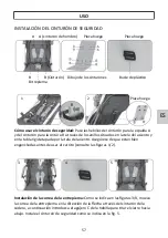 Preview for 57 page of topmark DANI PLUS Instructions For Use Manual