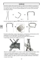 Preview for 36 page of topmark JAIMY T7070 Instructions For Use Manual