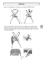 Preview for 37 page of topmark JAIMY T7070 Instructions For Use Manual