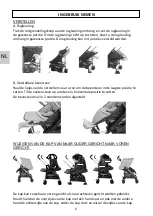 Preview for 6 page of topmark LUCCA Instructions For Use Manual