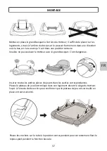 Preview for 37 page of topmark MAX T6075 Instructions For Use Manual