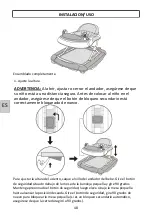 Preview for 48 page of topmark MAX T6075 Instructions For Use Manual