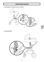 Предварительный просмотр 31 страницы topmark PURE & FLAIR T8055 Instruction Manual