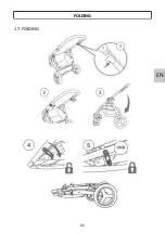 Предварительный просмотр 41 страницы topmark PURE Insruction Manual