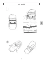 Предварительный просмотр 65 страницы topmark PURE Insruction Manual