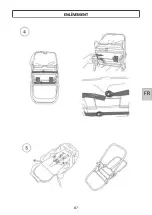 Предварительный просмотр 87 страницы topmark PURE Insruction Manual