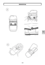 Предварительный просмотр 109 страницы topmark PURE Insruction Manual