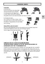 Preview for 5 page of topmark RIO Instructions For Use Manual