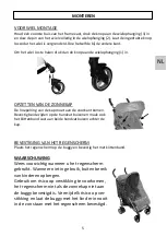 Preview for 5 page of topmark T7014 Instructions For Use Manual