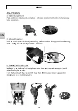 Preview for 14 page of topmark T7014 Instructions For Use Manual