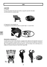 Preview for 38 page of topmark T7014 Instructions For Use Manual