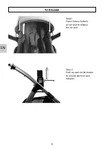 Preview for 8 page of topmark T8056 Instructions For Use Manual