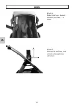 Preview for 12 page of topmark T8056 Instructions For Use Manual