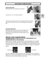 Preview for 7 page of topmark VISION T8040 Instruction Manual