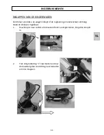 Preview for 11 page of topmark VISION T8040 Instruction Manual