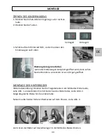 Preview for 33 page of topmark VISION T8040 Instruction Manual