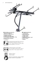 Preview for 2 page of topmaster 549651 User Manual