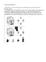 Preview for 10 page of topmaster TMP-1H1V User Manual