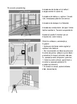 Preview for 16 page of topmaster TMP-1H1V User Manual