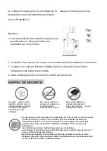 Preview for 23 page of Topmatic DIP-4000.2 Instruction Manual