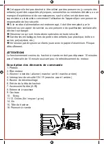 Preview for 14 page of Topmatic MG-1200.3 Instruction Manual