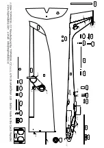 Предварительный просмотр 4 страницы Topmodel CZ 02025 Manual