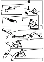 Предварительный просмотр 5 страницы Topmodel CZ 02025 Manual