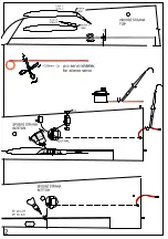 Предварительный просмотр 6 страницы Topmodel CZ 02025 Manual