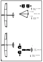 Предварительный просмотр 12 страницы Topmodel CZ 02025 Manual