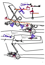 Предварительный просмотр 7 страницы Topmodel CZ 02081 Instructions Manual