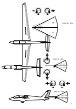 Предварительный просмотр 11 страницы Topmodel CZ 02081 Instructions Manual