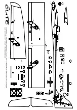 Preview for 4 page of Topmodel CZ ELITE 020119 Assembly Instructions Manual