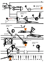 Предварительный просмотр 7 страницы Topmodel CZ ELITE 020119 Assembly Instructions Manual