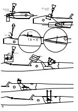 Preview for 10 page of Topmodel CZ ELITE 020119 Assembly Instructions Manual