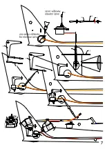 Preview for 11 page of Topmodel CZ ELITE 020119 Assembly Instructions Manual