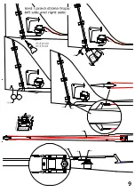 Preview for 13 page of Topmodel CZ ELITE 020119 Assembly Instructions Manual