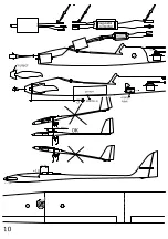 Preview for 14 page of Topmodel CZ ELITE 020119 Assembly Instructions Manual