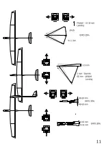 Preview for 15 page of Topmodel CZ ELITE 020119 Assembly Instructions Manual