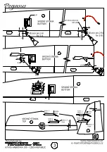 Предварительный просмотр 7 страницы Topmodel 02090 Manual