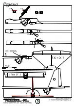 Предварительный просмотр 9 страницы Topmodel 02090 Manual