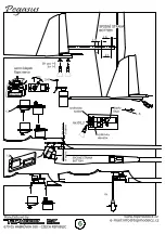 Предварительный просмотр 10 страницы Topmodel 02090 Manual