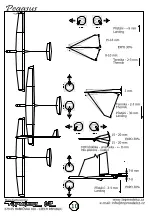 Предварительный просмотр 14 страницы Topmodel 02090 Manual